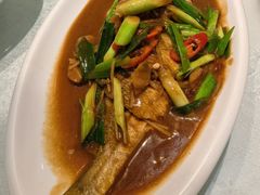 -莲花公园煎蟹(总店)