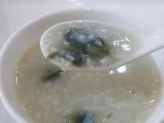 -南城香·饭香串香馄饨香(富丰桥店)