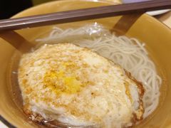 -同里湖度假村(二期店)