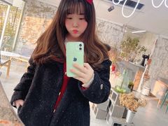 -边渡咖啡烘焙店(昙华林店)