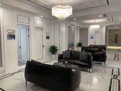 -瑞慈体检上海松江机构