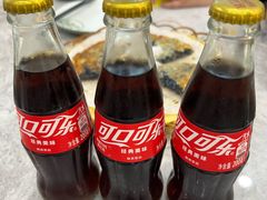 -紫藤园·天目湖大鱼头(南山竹海店)