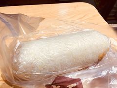 -小桃园·豆浆油条(复兴中路店)