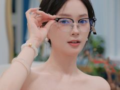 -Eziwish眼镜·蔡司授权店