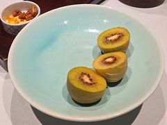 -柴门·头啖汤(天安千树店)