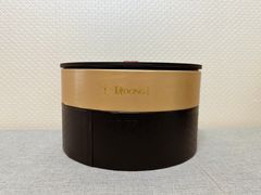 -大董(环贸iapm店)