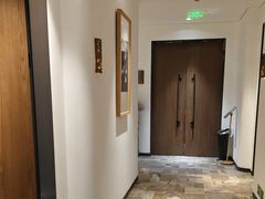 -一宽宽宴(白浮泉路店)