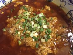 -三哥田螺(北书院街店)