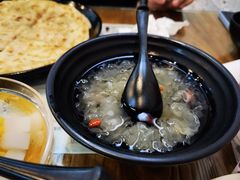 -聚缘坊特色名小吃(天元西街店)