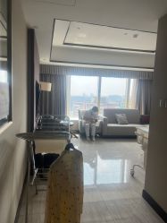 -巍阁月子中心(国贸店)