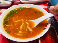 -西贝莜面村(镇江苏宁广场店)
