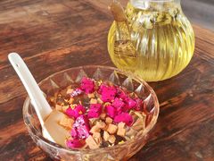 -道南書院·私房菜·早午茶·茶馆