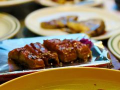 -松坂屋日料自助(长城路店)
