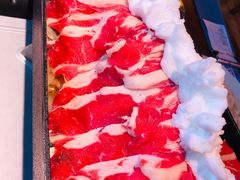 -有喜屋·深夜食堂(北京西路店)