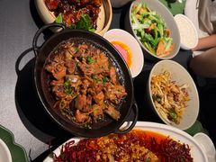 -起源小厨(应天门店)
