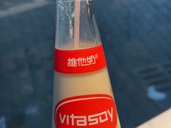 -镇南锅盖面馆(解放路店)