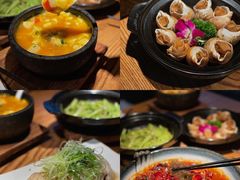 -小和庆·知味(首铸万科店)