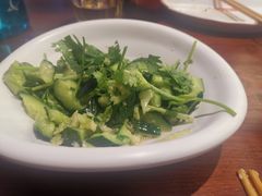 -火联烧烤(学院路创始店)