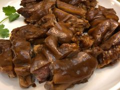 -金陵夜猫子私房菜(茂业天地店)