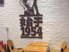 -汉堡王(泰盛广场店)