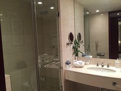 -东怡大酒店(上海科技馆店)