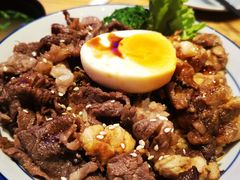 -佳思多食品料理超市(园区店)
