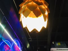 -川里谈·川味小馆(北京路店)