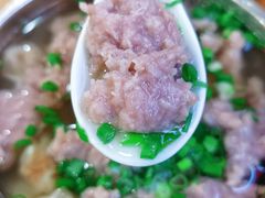 -达道武仔牛肉店(广达路店)