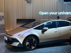 -现代汽车文化中心 Hyundai Motorstudio Beijing