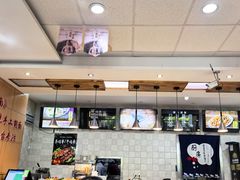 -东方削面(市政府店)