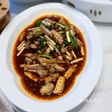 印象李庄完美的美食之旅