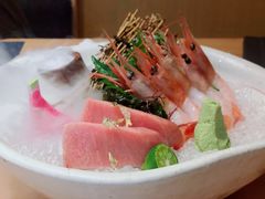 -本逸·割烹料理(湖墅店)