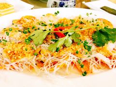 -聚家渔村·寻味顺德(大良店)