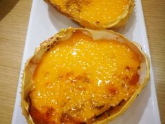 -山之川日料放题(通州店)