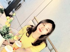 -ADO KAFE(大学城店)