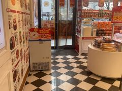 -味多美蛋糕(朝阳门华普店)