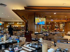 -深圳海景嘉途酒店(东翼楼)