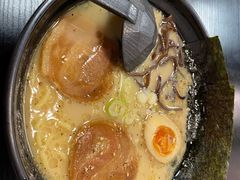 -井上家(大兴街店)
