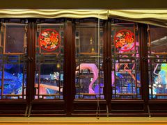 -南翔馒头店(豫园店)