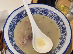 -五丁桥光头香辣蟹(望江橡树林店)