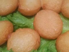 -海底捞火锅(威高广场店)