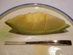 -隐味(金盛时代店)