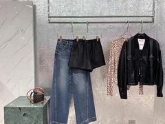 -伊势丹(现代城店)