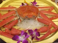 -纽斯桑拿会所(天山店)