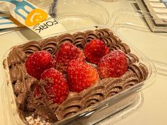 -迦南(杭州东站万象汇店)