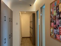 -小白楼1902欧式风情街