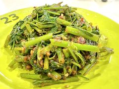 -纽顿熟食中心