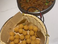 -相遇·川湘融合菜(丹阳吾悦广场店)