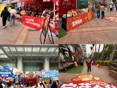 -VT101维多利广场