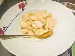 -晟永興烤鸭店(五道口店)